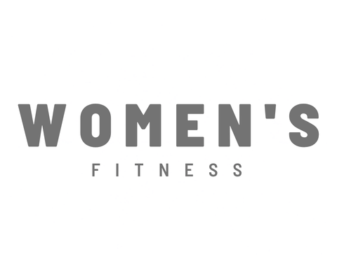 Logotipo de 10, cliente de SlotFlex