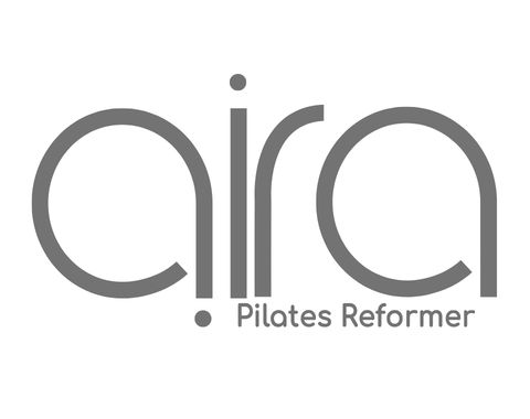 Logotipo de 2, cliente de SlotFlex
