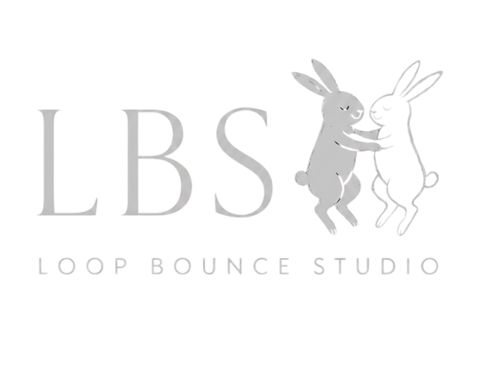 Logotipo de 3, cliente de SlotFlex