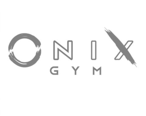 Logotipo de 4, cliente de SlotFlex