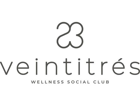 Logotipo de 6, cliente de SlotFlex
