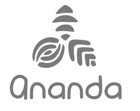 Logotipo de 7, cliente de SlotFlex