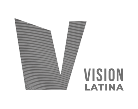 Logotipo de 8, cliente de SlotFlex
