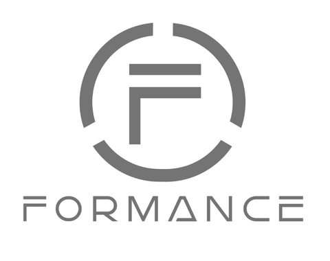 Logotipo de 9, cliente de SlotFlex